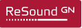 ReSound3D.png