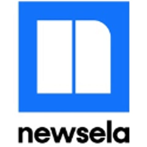Newsela-Logo