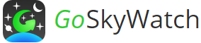 GoSkyWatch.png