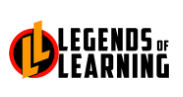 Legends of Learning.png