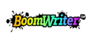 BoomWriter.png
