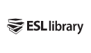 ESL Library.png