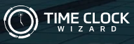 Time clock Wizard.png