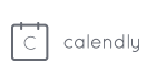calendly.png