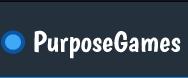 PurposeGames.png