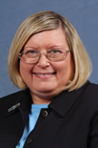 Photo of Gail Opalinski