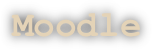 Moodle