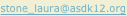 shapeimage_7_link_0