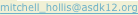 shapeimage_7_link_1
