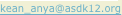 shapeimage_7_link_2