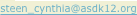 shapeimage_7_link_4