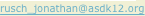 shapeimage_7_link_5