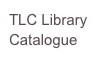 TLC Library Catalogue