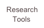  Research
    Tools
