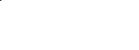 Made on a Mac